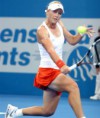 /album/photogallery/postura-stosur-jpg/